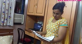 Amateur Indian Babe Sexy Lily Hot Flicks
