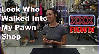 XXXPAWN - You Know What, Thank You For The Fucking Video... FUCK YOU.